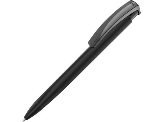 Подарочный набор Moleskine Amelie с блокнотом А5 и ручкой, черный, арт. 017065903