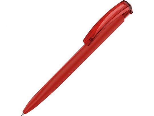 Подарочный набор Moleskine Amelie с блокнотом А5 и ручкой, красный, арт. 017066003