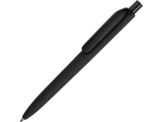 Подарочный набор Moleskine Indiana с блокнотом А5 и ручкой, черный, арт. 017066103