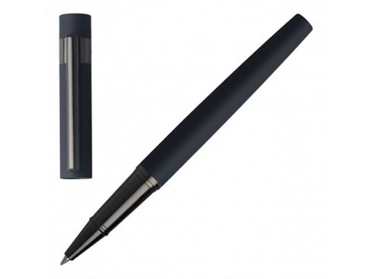 Ручка роллер New Loop. Hugo Boss, арт. 016966903