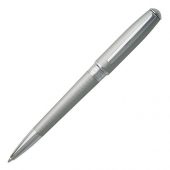 Ручка шариковая Essential. Hugo Boss, арт. 016973203