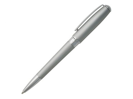 Ручка шариковая Essential. Hugo Boss, арт. 016973203