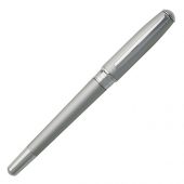 Ручка роллер Essential. Hugo Boss, арт. 016973403