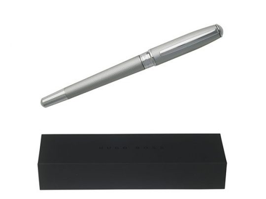 Ручка роллер Essential. Hugo Boss, арт. 016973403