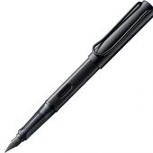 Ручка перьевая 071 al-star, Черный, F, арт. 017219203