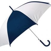 Зонт-трость полуавтоматический, арт. 017170703