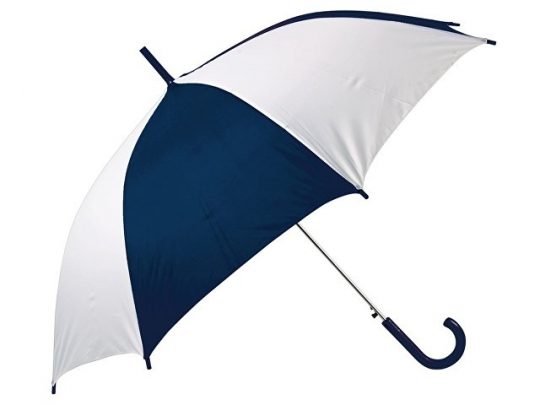 Зонт-трость полуавтоматический, арт. 017170703