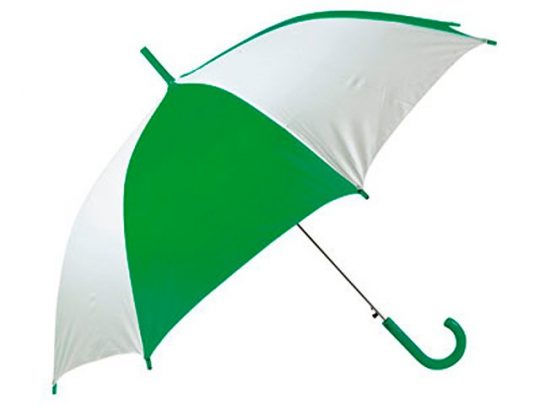 Зонт-трость полуавтоматический, арт. 017196203