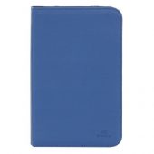 Чехол универсальный для планшета 7 3212, синий, арт. 017246103
