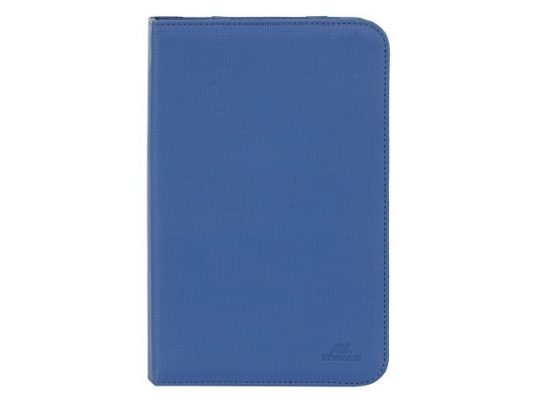 Чехол универсальный для планшета 7 3212, синий, арт. 017246103