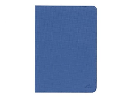 Чехол универсальный для планшета 10.1 3217, синий, арт. 017246803