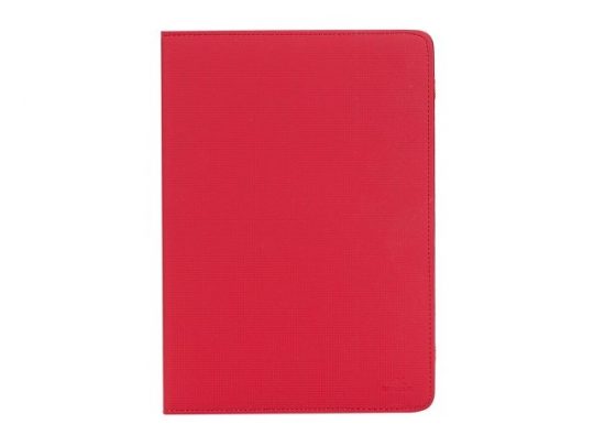 Чехол универсальный для планшета 10.1 3217, красный, арт. 017246703