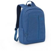 Рюкзак для ноутбука 15.6 7560, синий, арт. 017295403