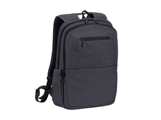 Рюкзак для ноутбука 15.6 7760, черный, арт. 017247703