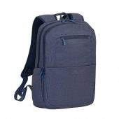 Рюкзак для ноутбука 15.6 7760, синий, арт. 017247803