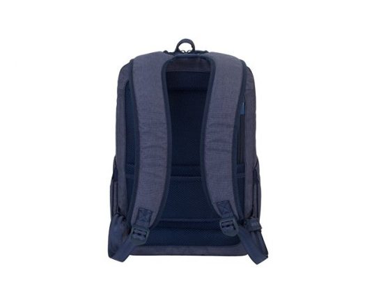 Рюкзак для ноутбука 15.6 7760, синий, арт. 017247803