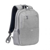 Рюкзак для ноутбука 15.6 7760, серый, арт. 017247603
