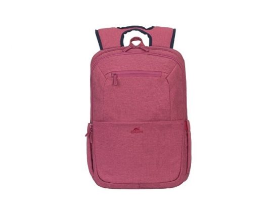 Рюкзак для ноутбука 15.6 7760, красный, арт. 017247503