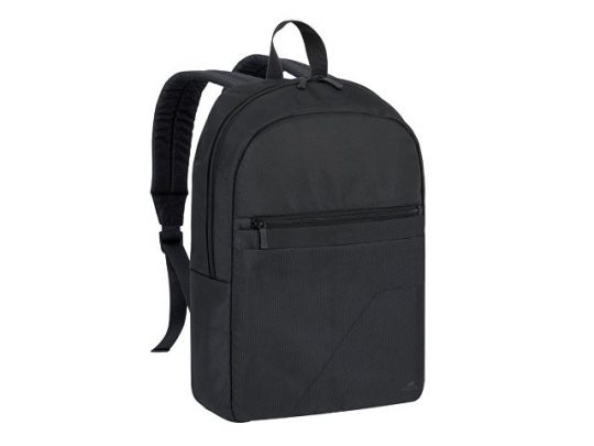 Рюкзак для ноутбука 15.6 8065, черный, арт. 017248703