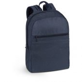 Рюкзак для ноутбука 15.6 8065, синий, арт. 017295703