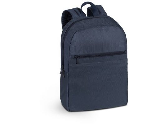 Рюкзак для ноутбука 15.6 8065, синий, арт. 017295703