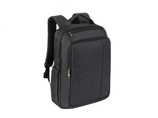 Рюкзак для ноутбука 15.6 8262, черный, арт. 017249703