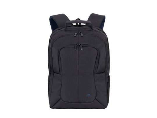 Рюкзак для ноутбука 17.3 8460, черный, арт. 017250903