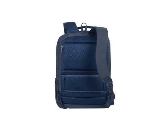 Рюкзак для ноутбука 17.3 8460, темно-синий, арт. 017251003
