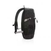 Рюкзак Outdoor с RFID защитой, без ПВХ, арт. 017192306