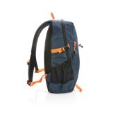 Рюкзак Outdoor с RFID защитой, без ПВХ, арт. 017192506