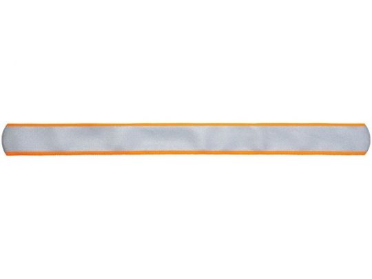 Светоотражающая слэп-лента Felix,  неоново-оранжевый, арт. 017511103