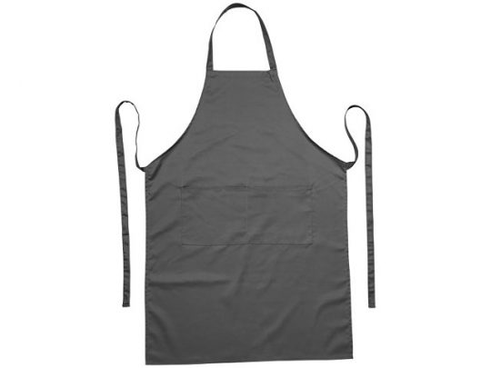Набор для кухни Dila из 3 предметов в сумке, серый, арт. 017509003