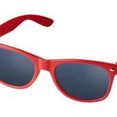Детские солнцезащитные очки Sun Ray, красный, арт. 017498203