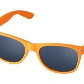 Детские солнцезащитные очки Sun Ray, оранжевый, арт. 017498103