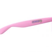 Детские солнцезащитные очки Sun Ray, розовый, арт. 017498503