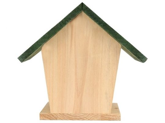 Скворечник для птиц  Green House, арт. 017439603