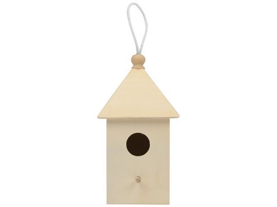 Скворечник для птиц Bird House, арт. 017439703