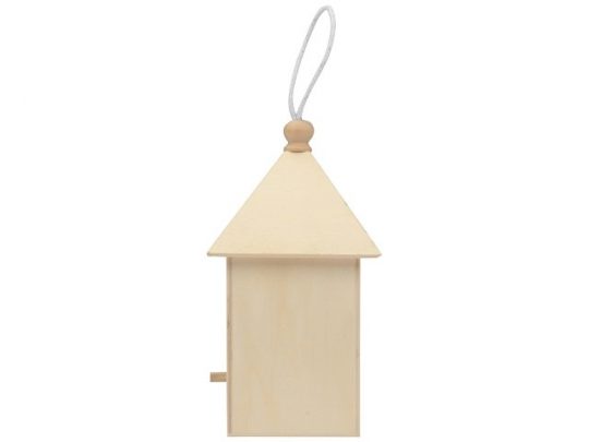 Скворечник для птиц Bird House, арт. 017439703