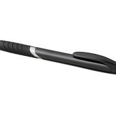 Шариковая ручка Turbo, черный, арт. 017490103