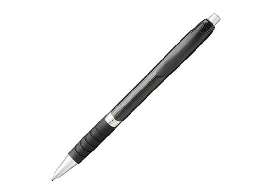 Шариковая ручка Turbo, черный, арт. 017490103