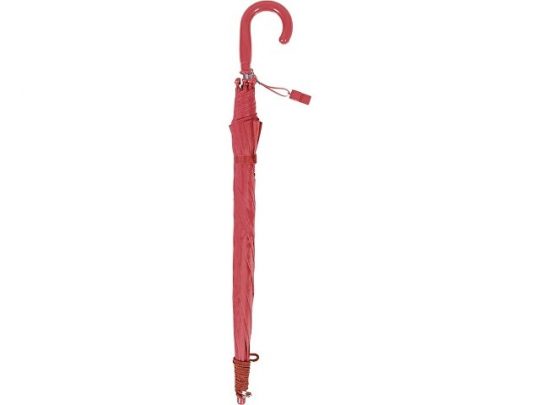 Зонт-трость детский полуавтоматический со свистком, арт. 017349903