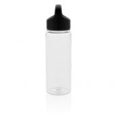 Бутылка для воды с беспроводной колонкой, арт. 017417706