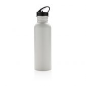 Спортивная бутылка для воды Deluxe, арт. 017411406