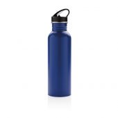 Спортивная бутылка для воды Deluxe, арт. 017411606