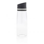 Бутылка для воды FIT с держателем для телефона, арт. 017418406