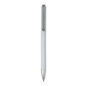 Ручка X3.2, арт. 017412006