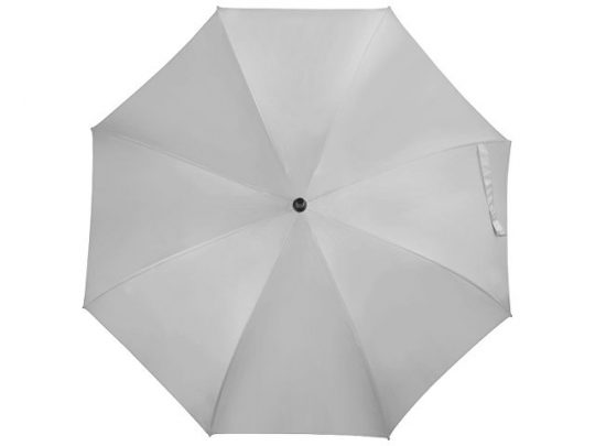 Зонт Yfke противоштормовой 30, светло-серый, арт. 017732503