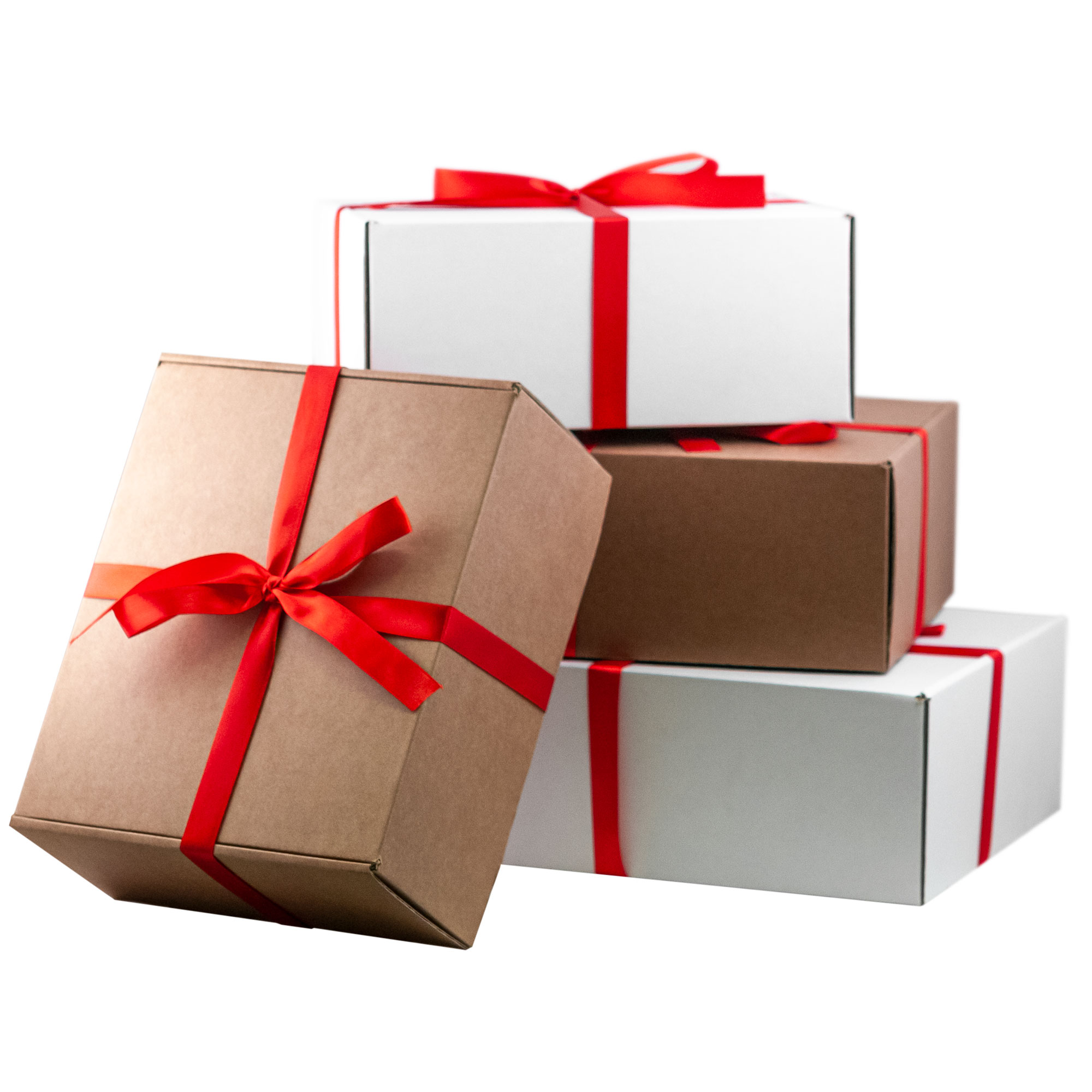 За подарком универсальная. Подарочные коробки. Подарочная коробочка. Подарки и упаковка. Коробочка для подарка.