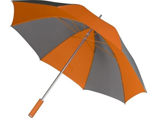 Зонт-трость механический, арт. 017764603