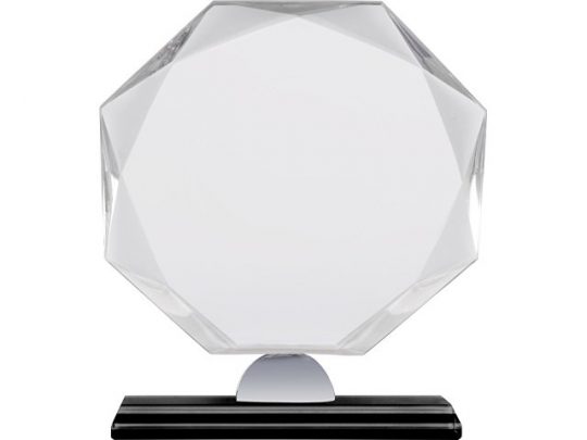 Награда Diamond, серый, арт. 017865903